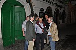 Bild 068